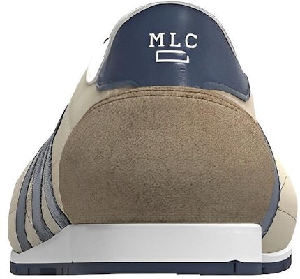 Mizuno MLC-00 'Beige Navy' Lelaki รองเท้า Beige 대해 รองเท้า 여성 Navy D1GF211310 Shop Mizuno MLC-00 'Beige Navy' Lelaki รองเท้า Beige 대해 รองเท้า 여성 Navy D1GF211310