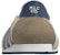 Mizuno MLC-00 'Beige Navy' Lelaki รองเท้า Beige 대해 รองเท้า 여성 Navy D1GF211310