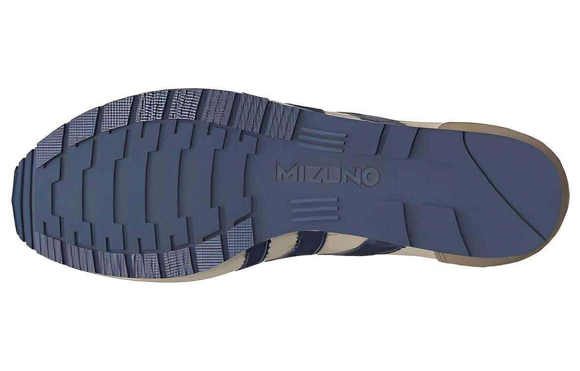 Purchase Mizuno Mlc-00 'Beige Navy' D1GF211310