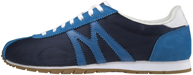 Mizuno MLC-00 'Biru' D1GF211305 Buy Mizuno MLC-00 'Biru' D1GF211305