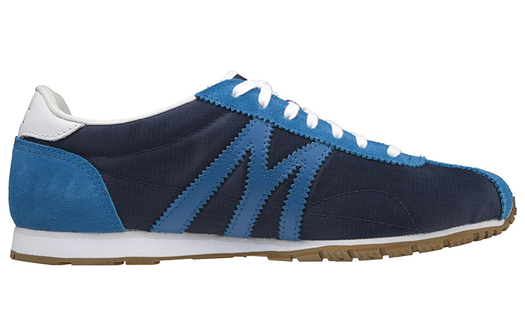 Order Mizuno MLC-00 'Blue' D1GF211305
