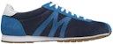 Mizuno MLC-00 'Biru' D1GF211305