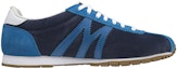 Order Mizuno MLC-00 'Biru' D1GF211305