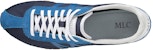 Mizuno MLC-00 'Biru' D1GF211305