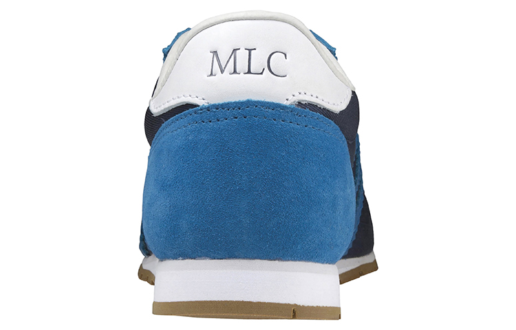 Shop Mizuno MLC-00 'Blue' D1GF211305
