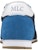 Mizuno MLC-00 'Biru' D1GF211305