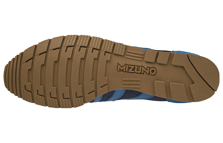 Purchase Mizuno MLC-00 'Blue' D1GF211305