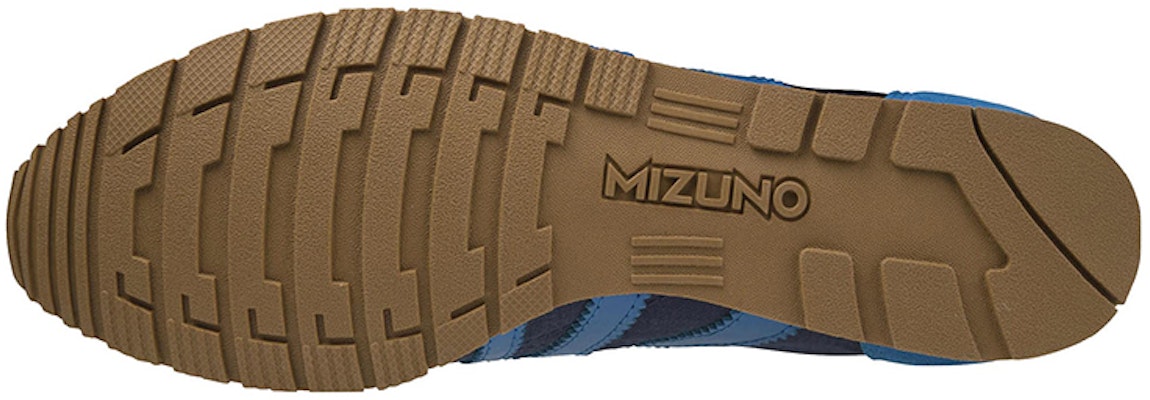 Mizuno MLC-00 'Biru' D1GF211305 Purchase Mizuno MLC-00 'Biru' D1GF211305