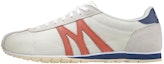 Buy Mizuno MLC-00 'Putih Merah' D1GF211304