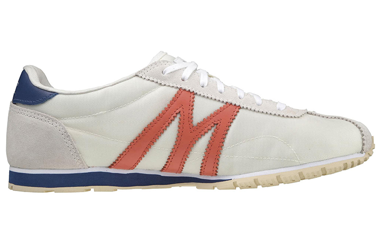 Order Mizuno MLC-00 'White Red' D1GF211304