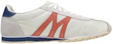 Order Mizuno MLC-00 'Putih Merah' D1GF211304