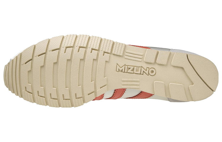 Purchase Mizuno MLC-00 'White Red' D1GF211304