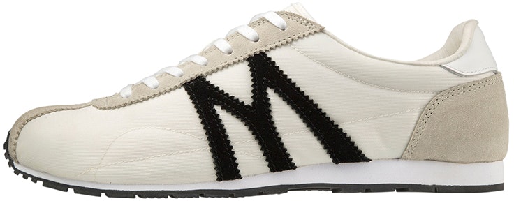 mizuno-mlc-0-beige-black-d1-gf-211308