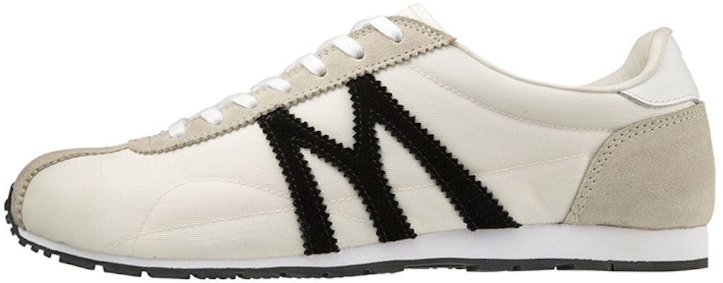 Mizuno MLC-0 'Beige Black' D1GF211308 Buy Mizuno MLC-0 'Beige Black' D1GF211308