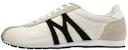 Mizuno MLC-0 'Beige Black' D1GF211308