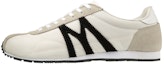 Buy Mizuno MLC-0 'Beige Black' D1GF211308