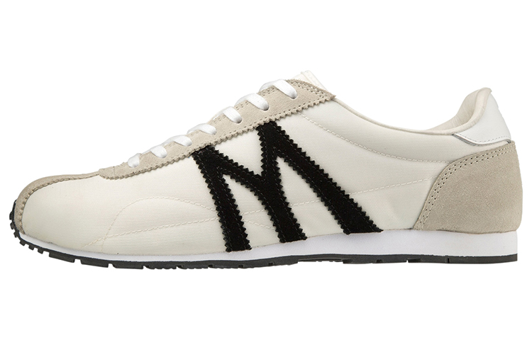 Mizuno MLC-0 'Beige Black' D1GF211308