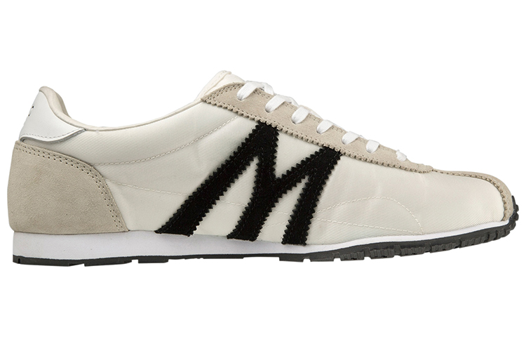 Order Mizuno MLC-0 'Beige Black' D1GF211308