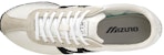 Mizuno MLC-0 'Beige Black' D1GF211308