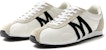 Mizuno MLC-0 'Beige Black' D1GF211308