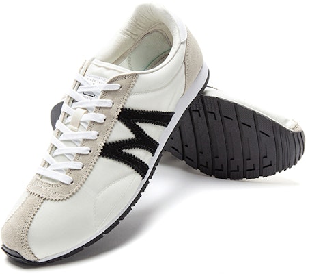 Mizuno MLC-0 'Beige Black' D1GF211308 Purchase Mizuno MLC-0 'Beige Black' D1GF211308