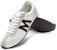 Mizuno MLC-0 'Beige Black' D1GF211308