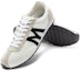 Purchase Mizuno MLC-0 'Beige Black' D1GF211308