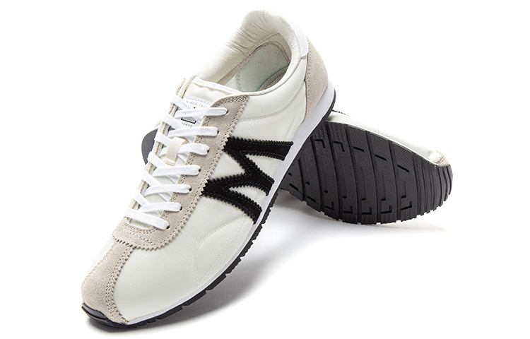 Purchase Mizuno MLC-0 'Beige Black' D1GF211308