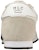 Mizuno MLC-0 'Beige Black' D1GF211308