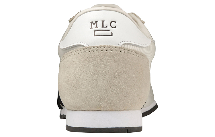 Details for Mizuno MLC-0 'Beige Black' D1GF211308