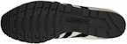 Mizuno MLC-0 'Beige Black' D1GF211308