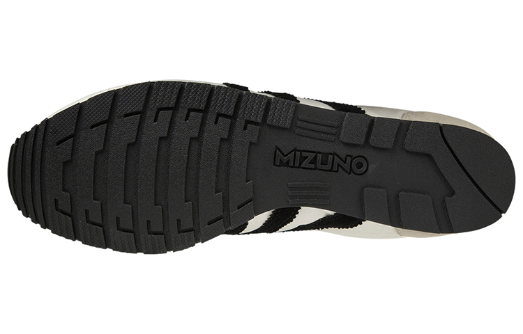 Sizing Mizuno MLC-0 'Beige Black' D1GF211308
