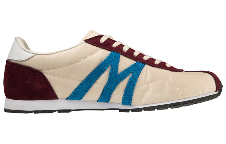 Order Mizuno MLC-0 'Beige Red' D1GF211309