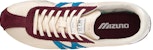 Mizuno MLC-0 'Beige Merah' D1GF211309