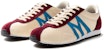 Mizuno MLC-0 'Beige Merah' D1GF211309