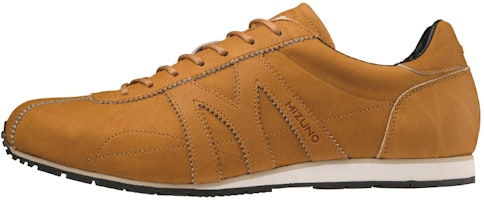 Mizuno MLC-0 'Brown' D1GF222503 Mizuno MLC-0 'Brown' D1GF222503