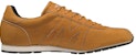 Mizuno MLC-0 'Brown' D1GF222503
