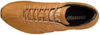 Mizuno MLC-0 'Brown' D1GF222503
