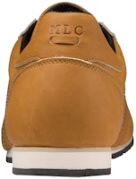미즈노 MLC-0 '브라운' D1GF222503 Shop 미즈노 MLC-0 '브라운' D1GF222503