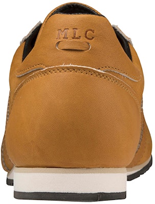 Mizuno MLC-0 'Brown' D1GF222503 Shop Mizuno MLC-0 'Brown' D1GF222503