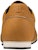 Mizuno MLC-0 'Brown' D1GF222503
