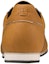 Shop Mizuno MLC-0 'Brown' D1GF222503