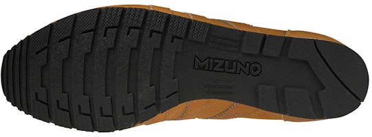 미즈노 MLC-0 '브라운' D1GF222503 Purchase 미즈노 MLC-0 '브라운' D1GF222503