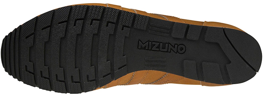 Mizuno MLC-0 'Brown' D1GF222503 Purchase Mizuno MLC-0 'Brown' D1GF222503