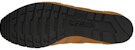 Mizuno MLC-0 'Brown' D1GF222503