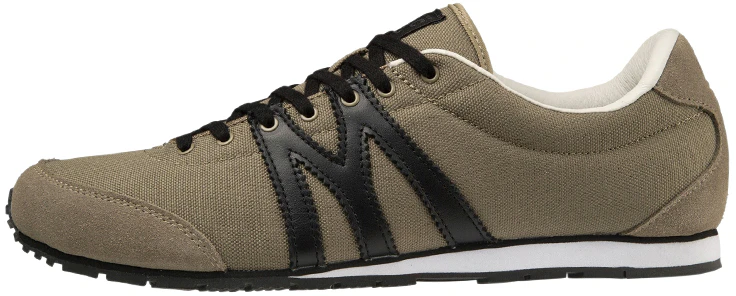 mizuno-mlc-0-khaki-black-d1-gf-212304