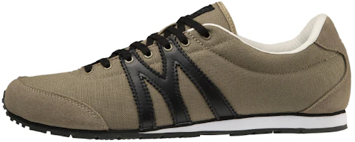Mizuno MLC-0 'Khaki Black' D1GF212304 Mizuno MLC-0 'Khaki Black' D1GF212304
