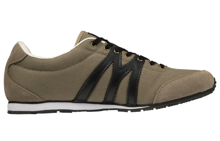 Order Mizuno MLC-0 'Khaki Black' D1GF212304