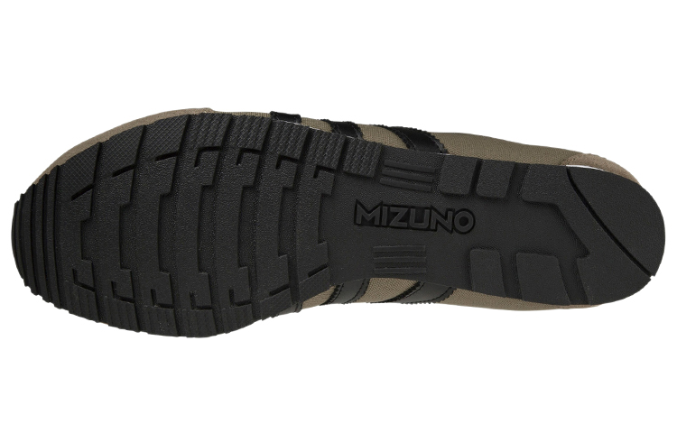 Purchase Mizuno MLC-0 'Khaki Black' D1GF212304