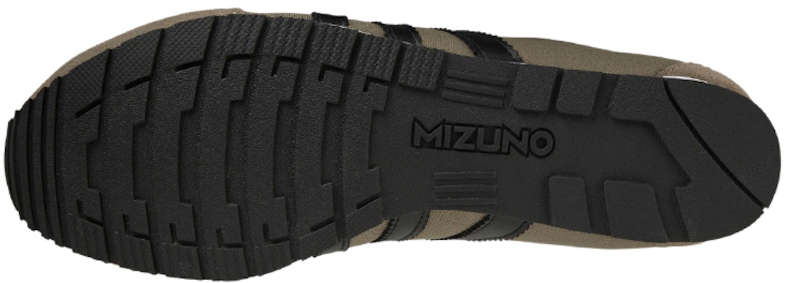 Mizuno MLC-0 'Khaki Hitam' D1GF212304 Purchase Mizuno MLC-0 'Khaki Hitam' D1GF212304